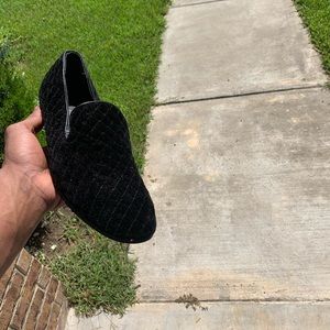 I’m sellin thinGs that only goats can wear